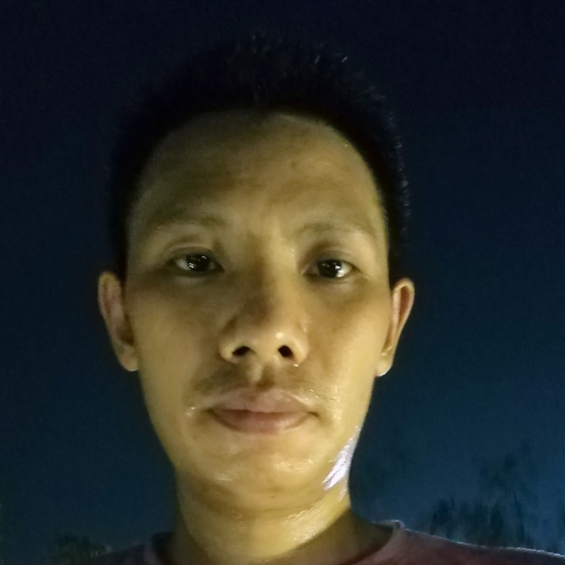 人问天下的照片