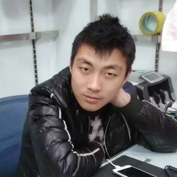 V1的照片