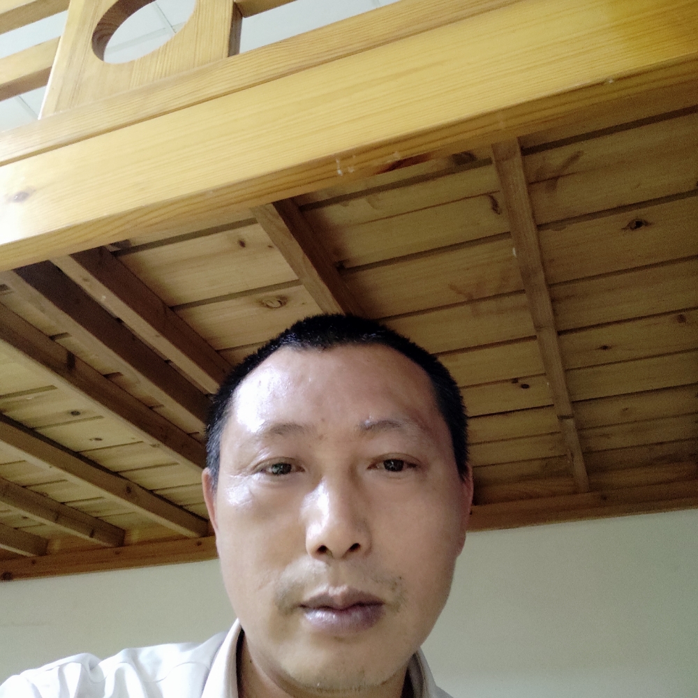 会员456646154的照片