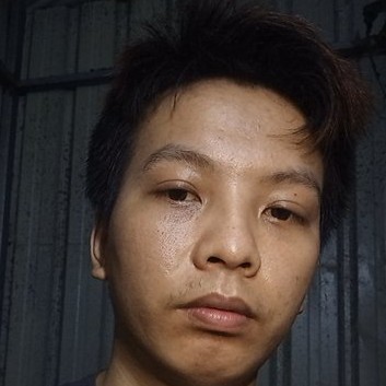 寻前世之旅途的照片