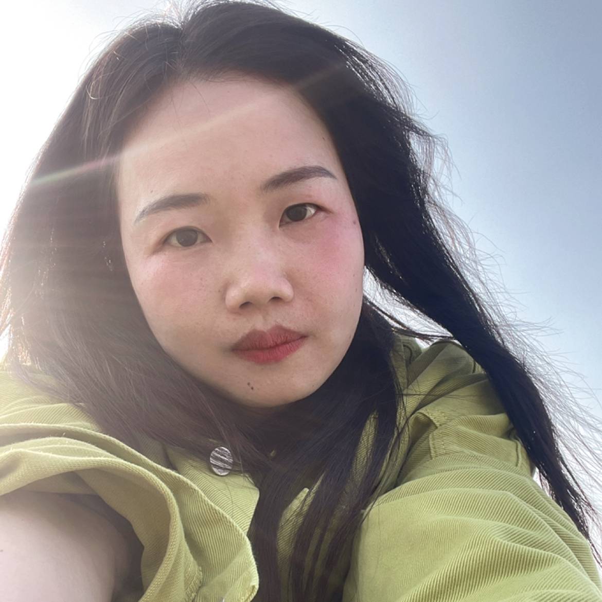 木啊木木木啊的照片