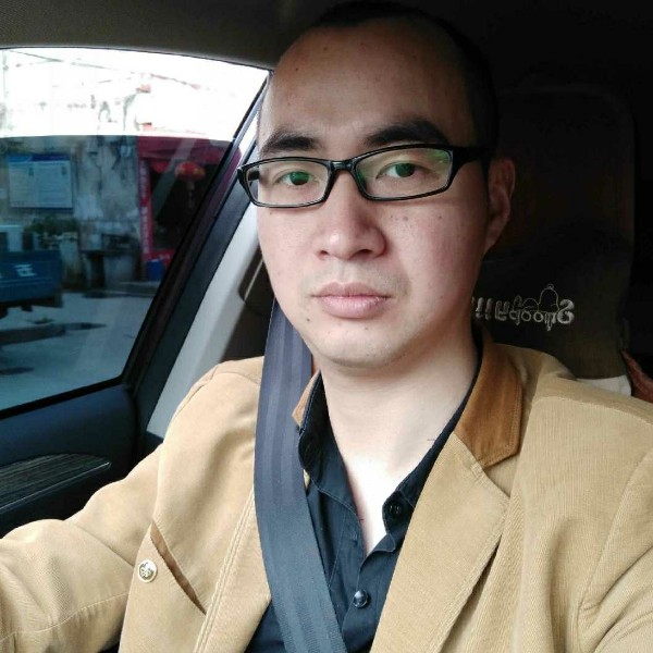锦杨的照片