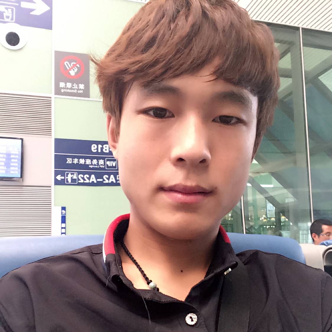 会员605136735的照片