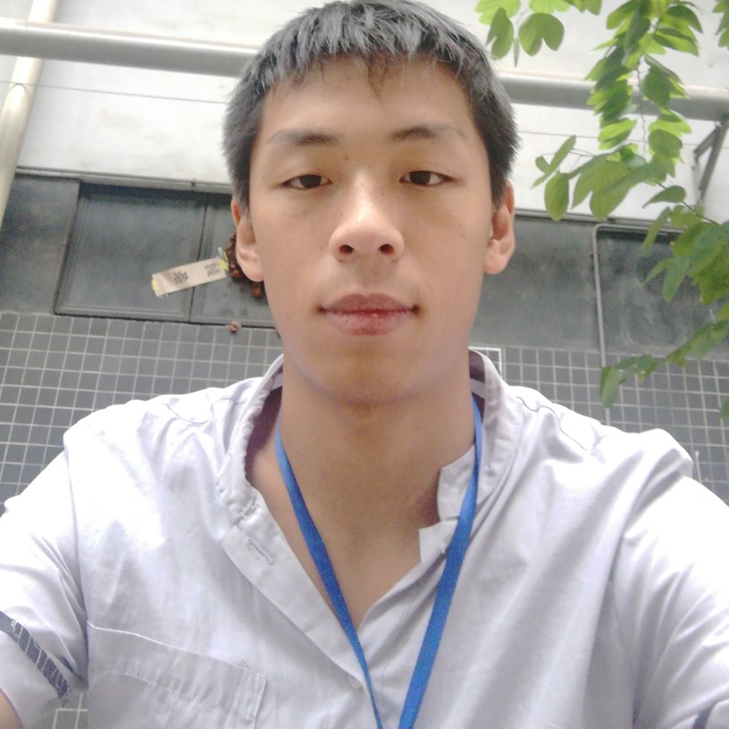 含糊书包的照片