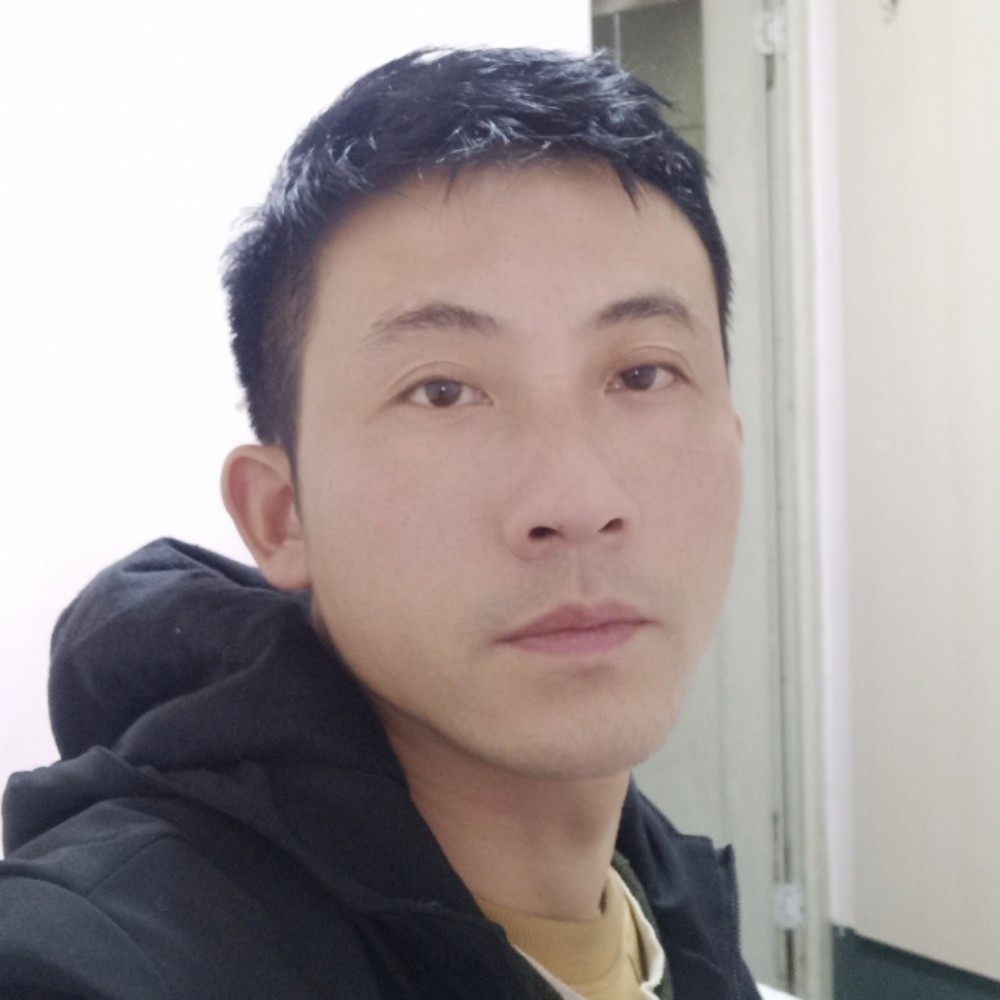 拼搏八宝粥的照片