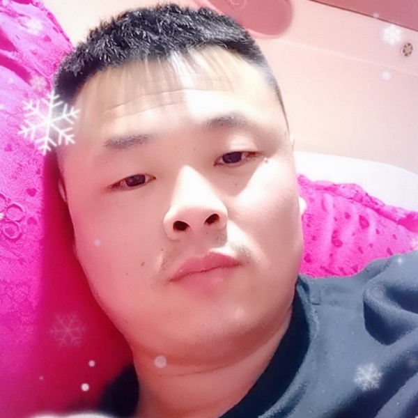 热狗等待唯一的的照片