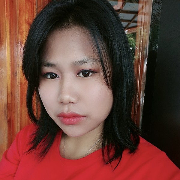 冬瓜还寂寞的照片