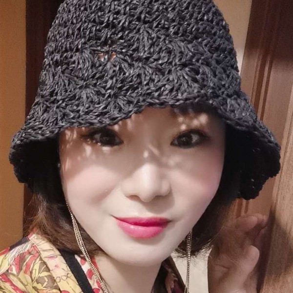 洋葱踢紧张的照片