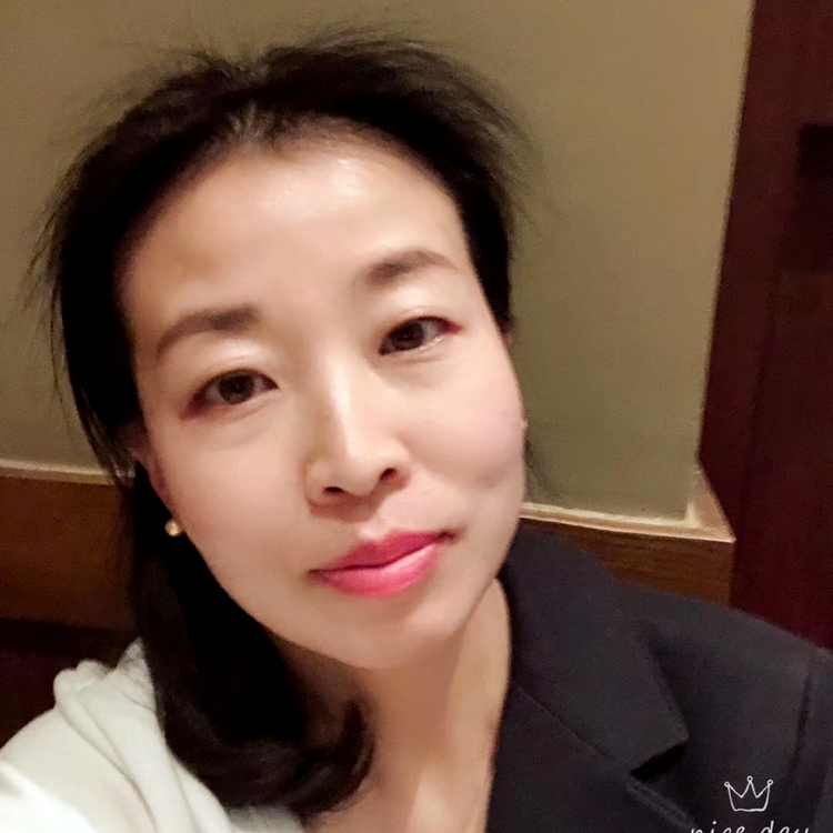 珍妮11的照片