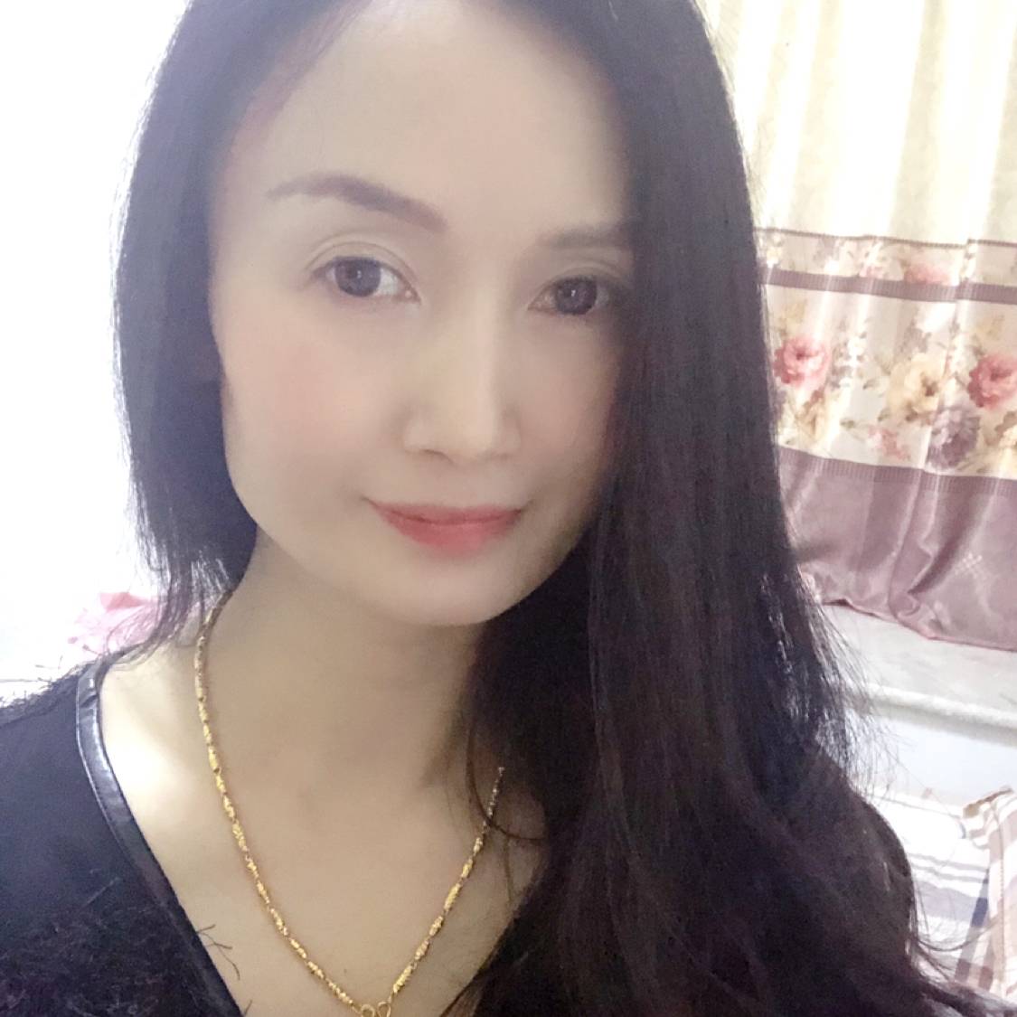 liyfang的照片