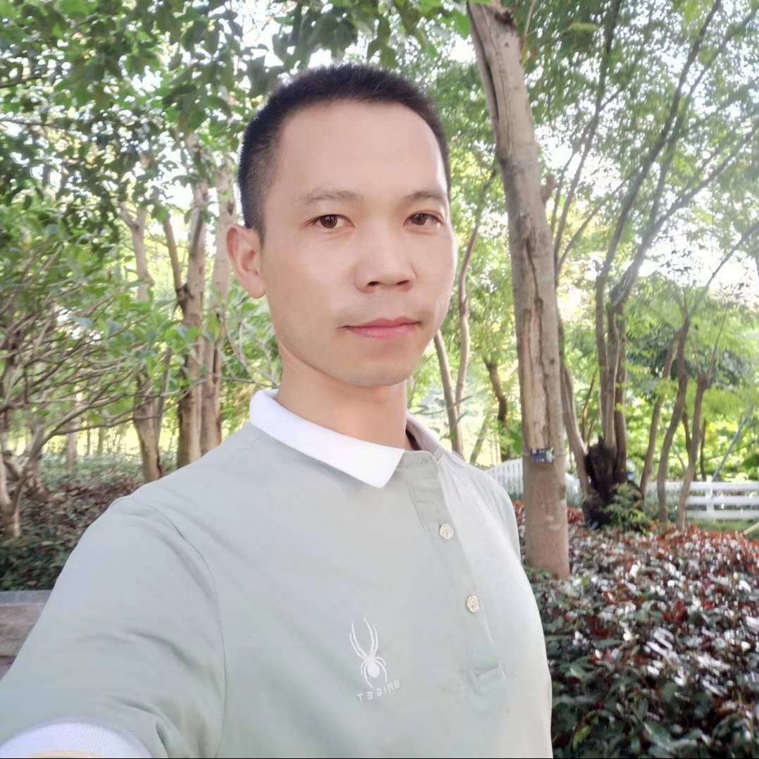 追寻改变果汁的照片
