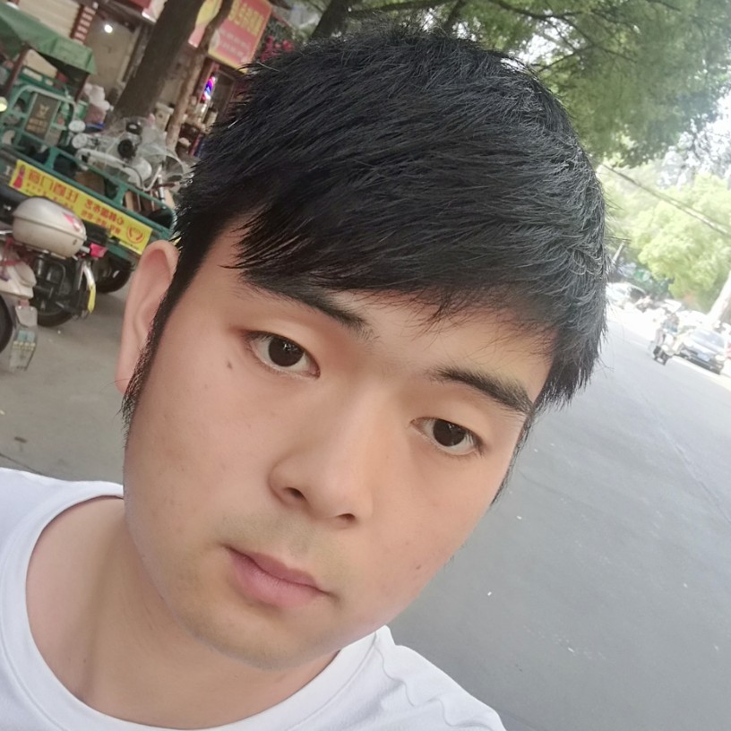 啊！佳的照片