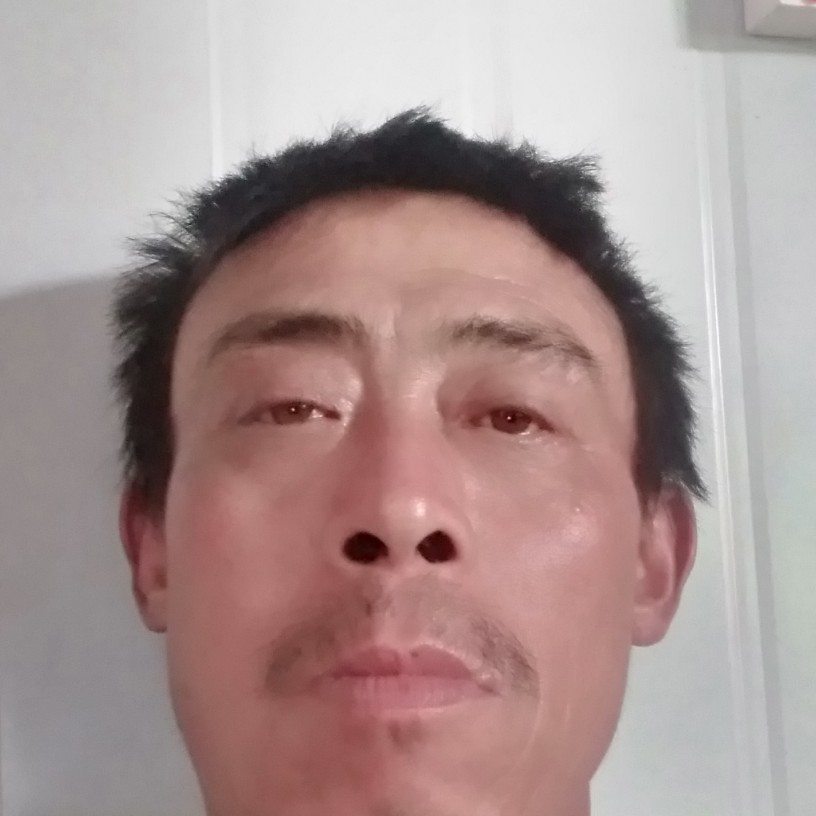王应南的照片