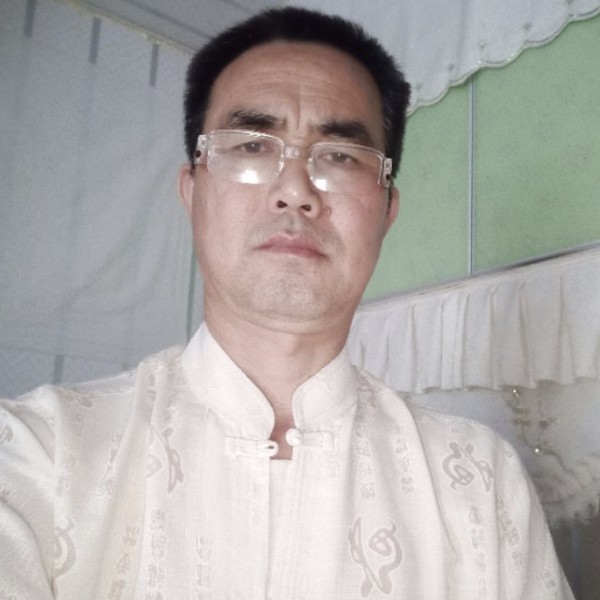 迷离愿中心的照片