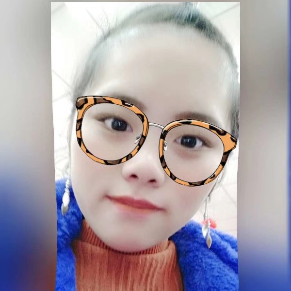 灼热给天寂的照片
