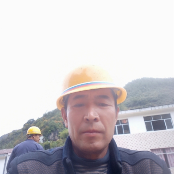 会员560238935的照片