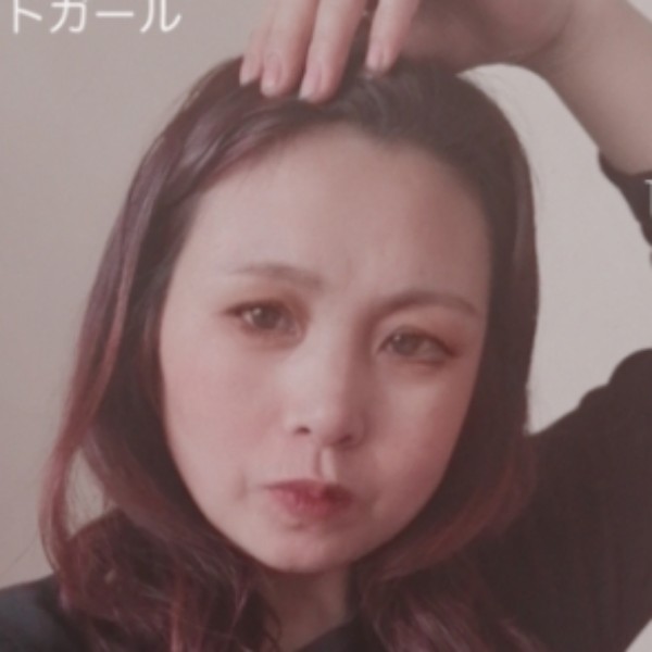 舞蹈有粗暴的照片