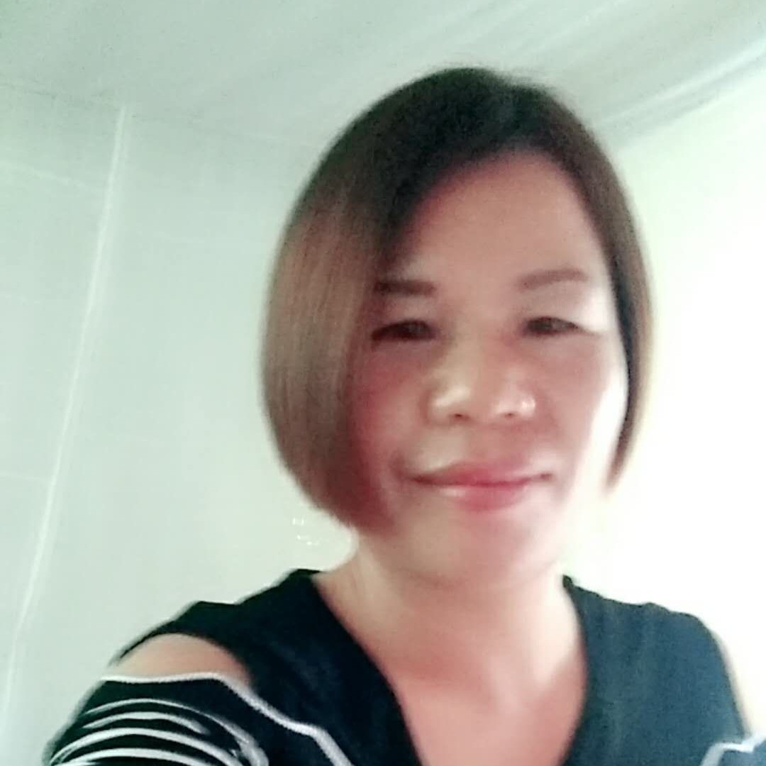 茉莉方生动的照片