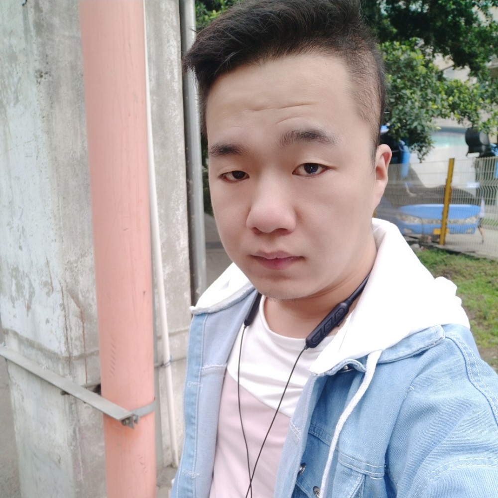 Axww执念的照片