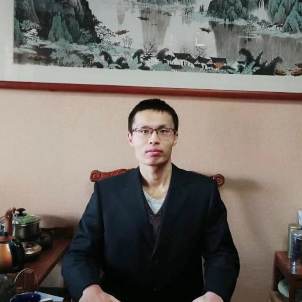 加特林1的照片