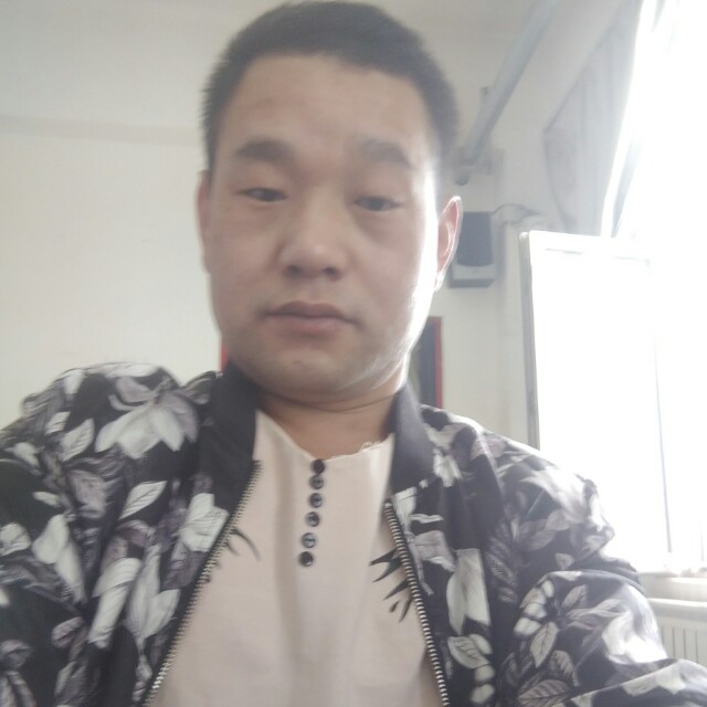 水壶凝眸虚心的照片