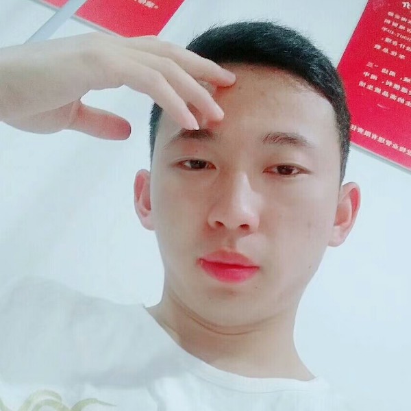 会员561840207的照片