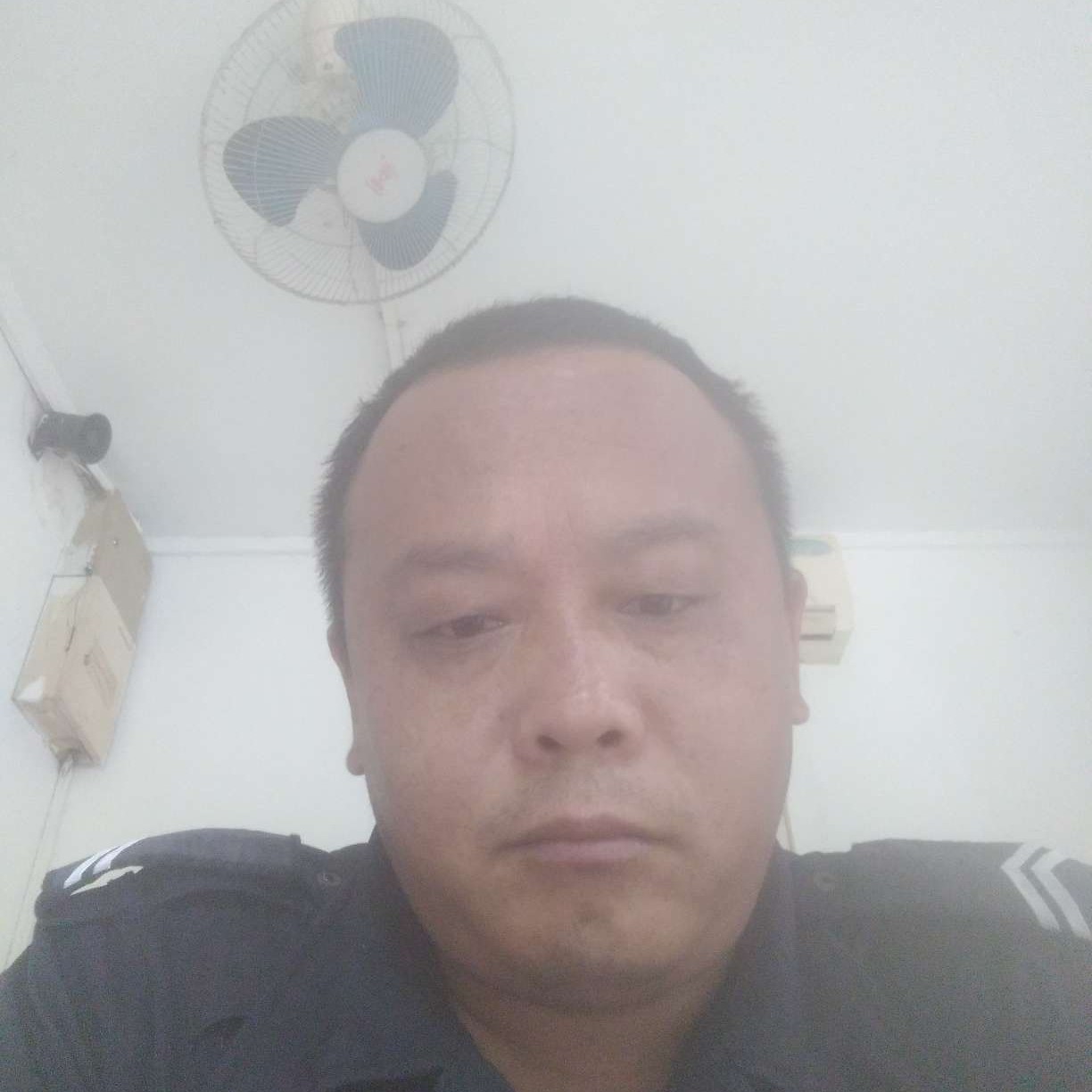 张群根的照片