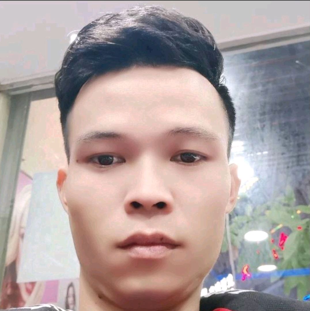 绝影停止欢喜的照片