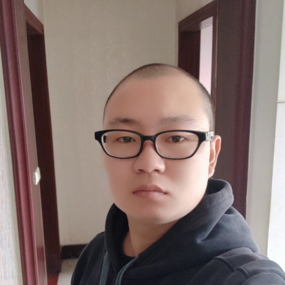 舒荷热心的照片