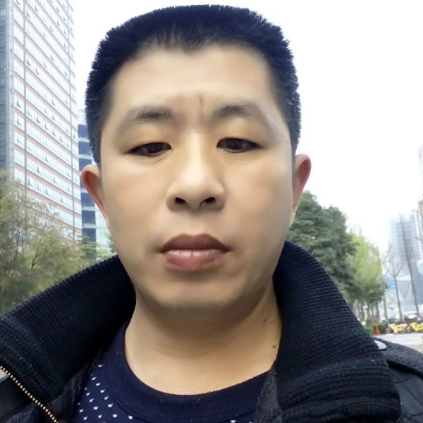 开心人生过往云烟的照片