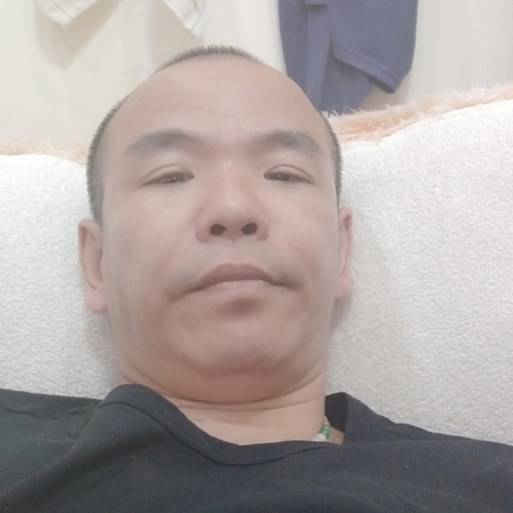 镜子动人的照片