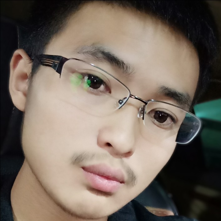 Kino.Y的照片