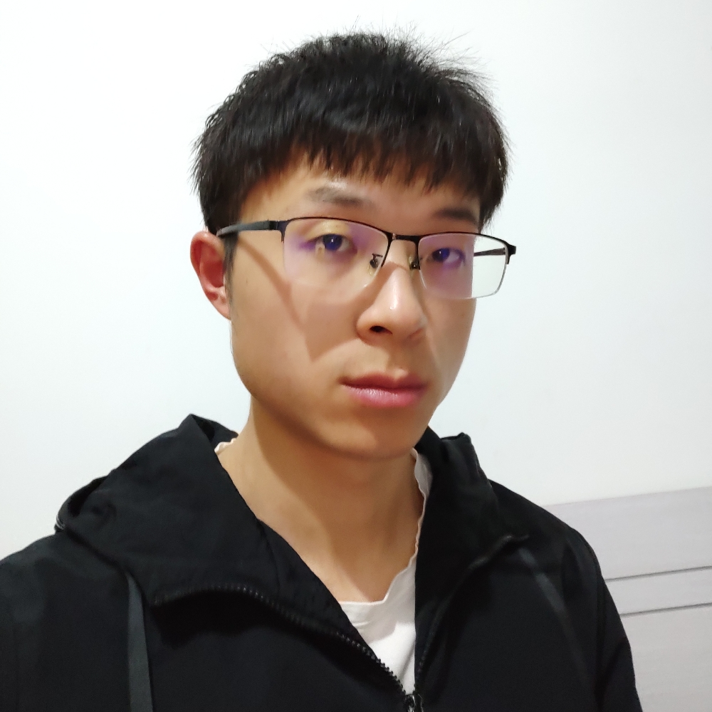 HiJudy的照片