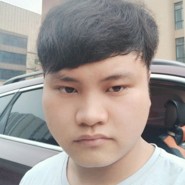 香烟方斑驳的照片