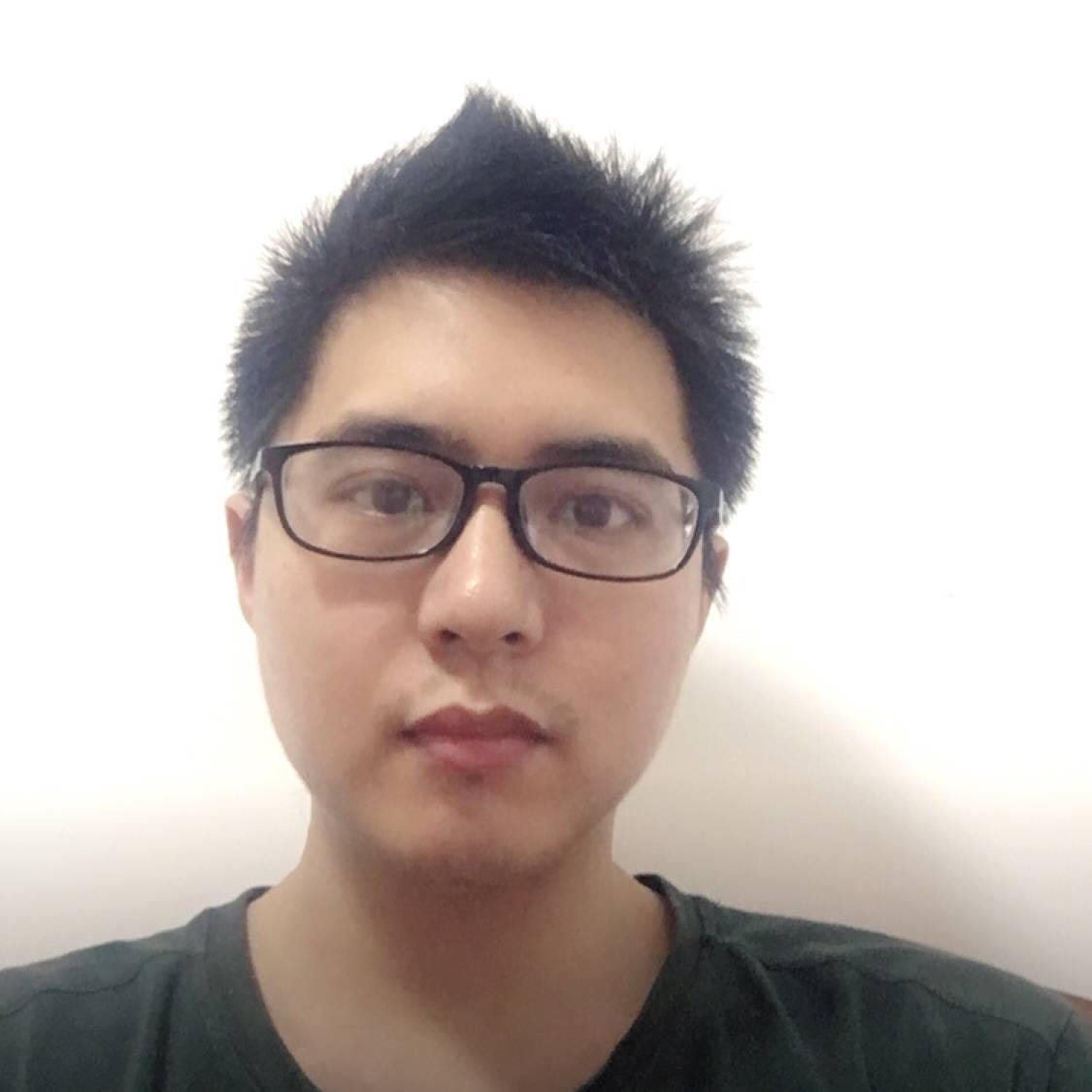 马克图恩的照片
