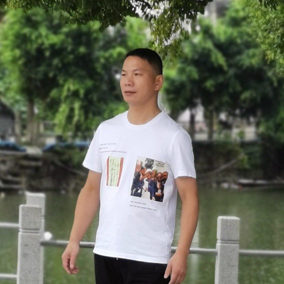 云哇的照片