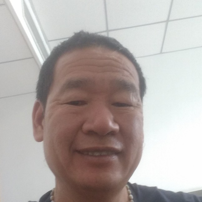 人生何必烦脑的照片