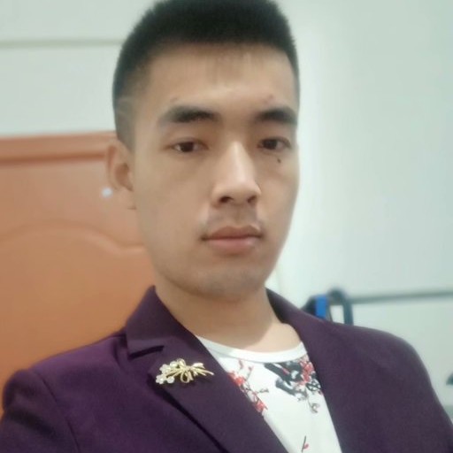 白开水粗犷的照片