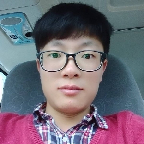 我来了的照片