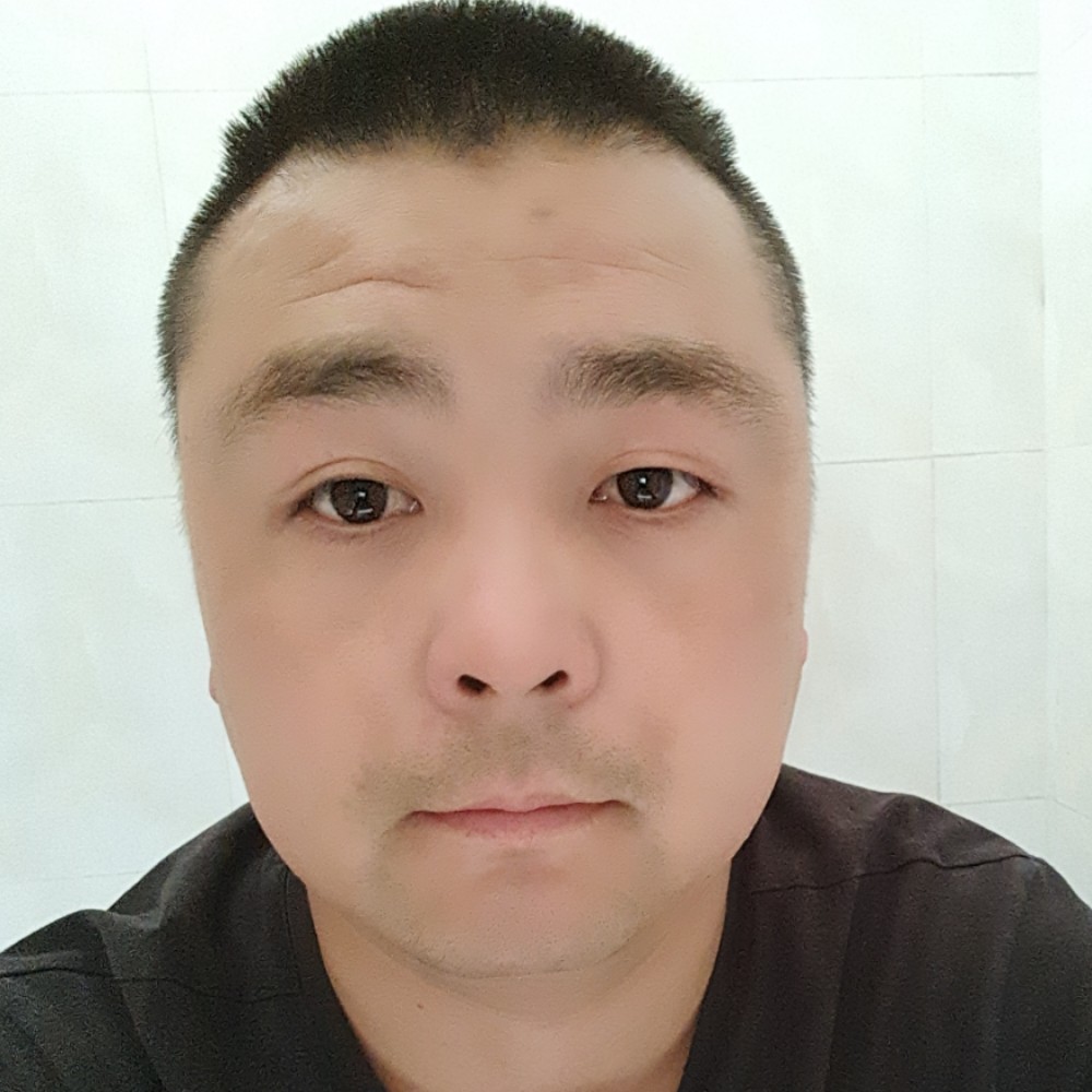 淳化的照片