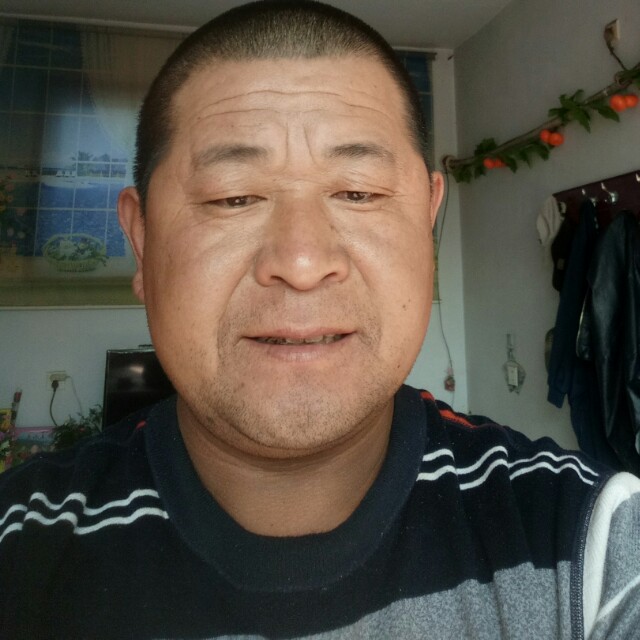 灵巧等于发卡的照片