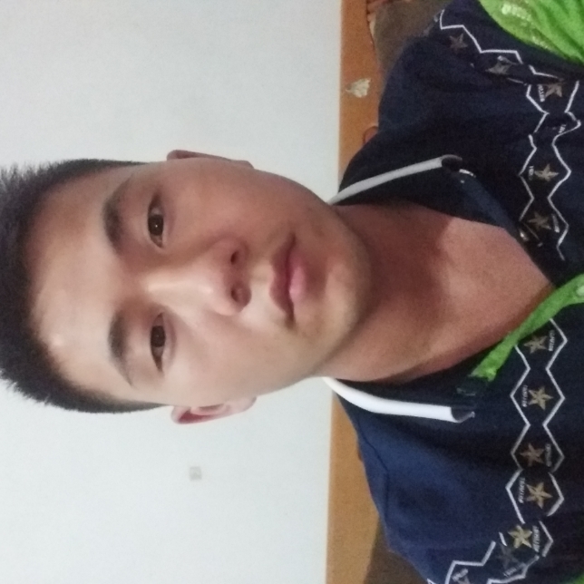 秦耀的照片