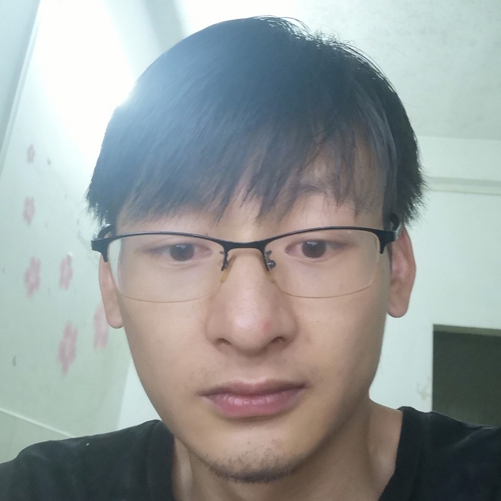 petrichor的照片