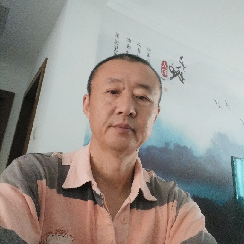 有耳的照片