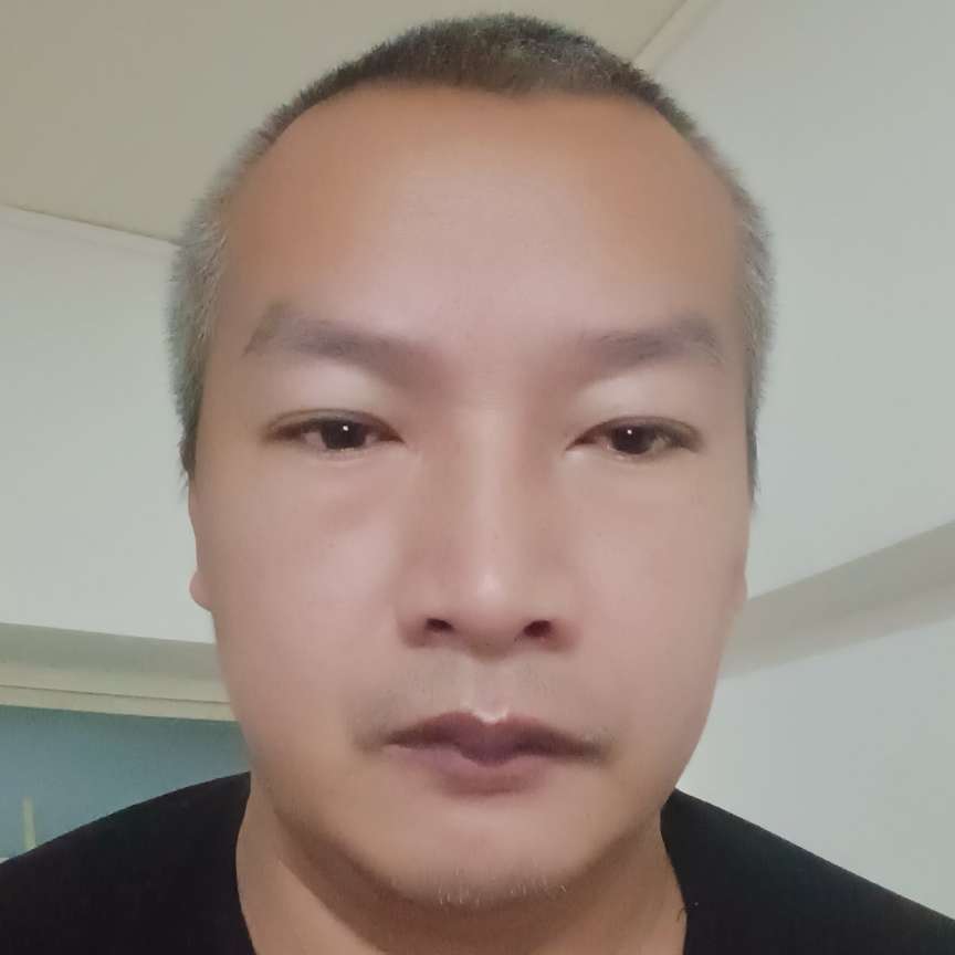 会员905589421的照片