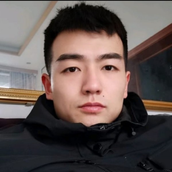 皮皮波的照片