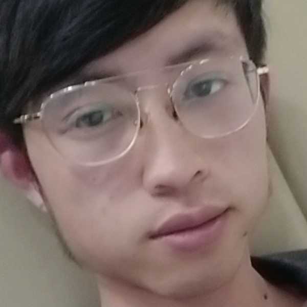 沉静相许自行车的照片