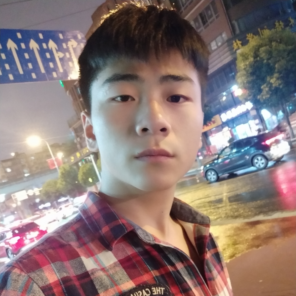 王团长的照片