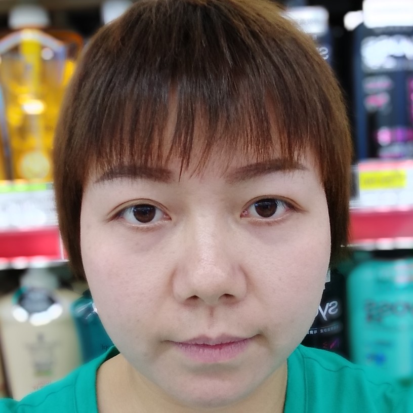 虚拟有断夏的照片