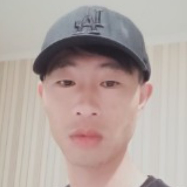 清风一道的照片